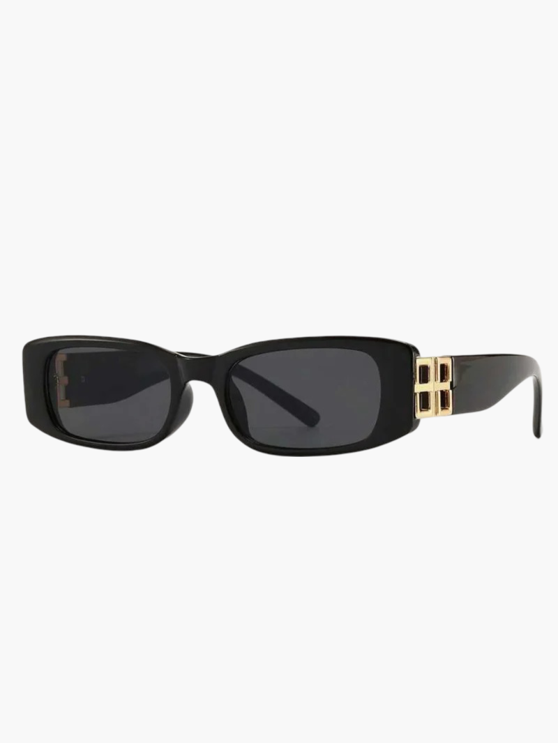 Lucrecia - Gafas de Sol