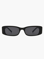 Lucrecia - Gafas de Sol