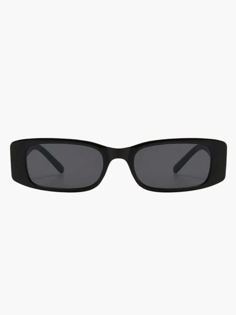 Lucrecia - Gafas de Sol