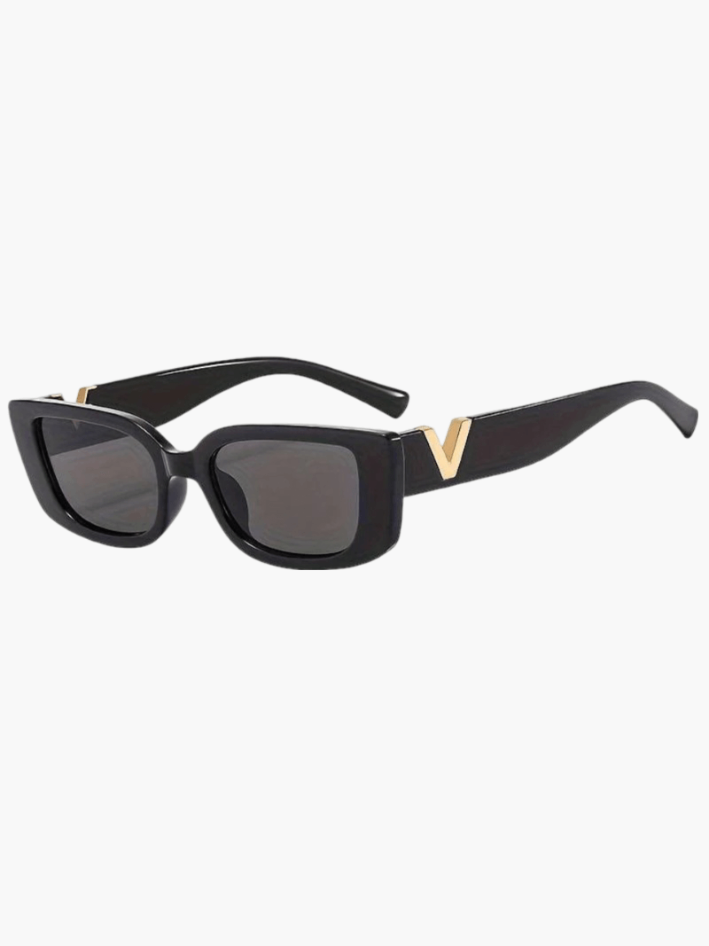 Valeria - Gafas de Sol