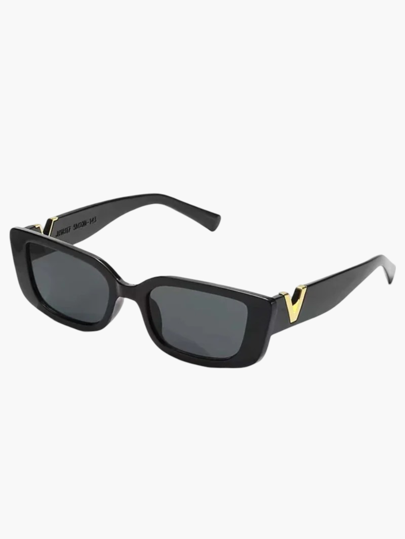 Valeria - Gafas de Sol