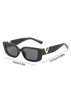 Valeria - Gafas de Sol