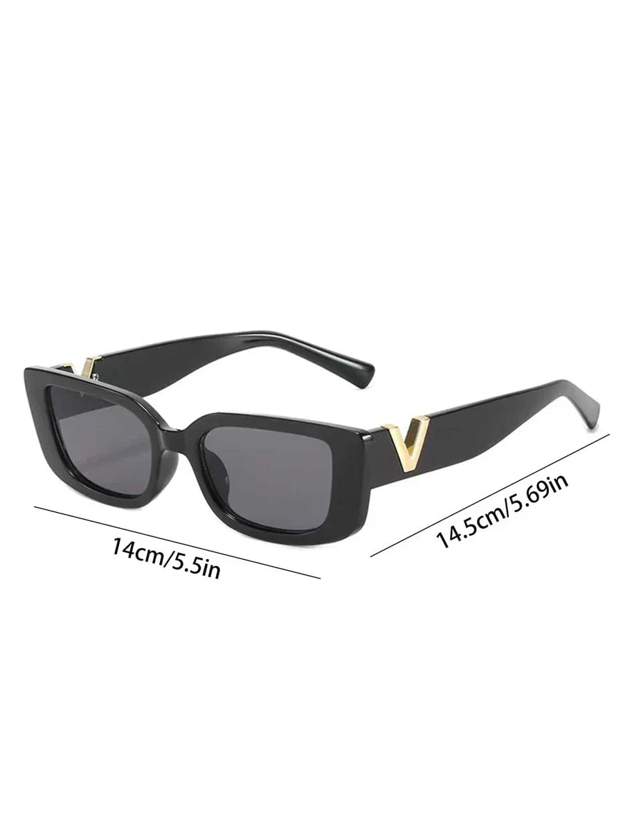 Valeria - Gafas de Sol