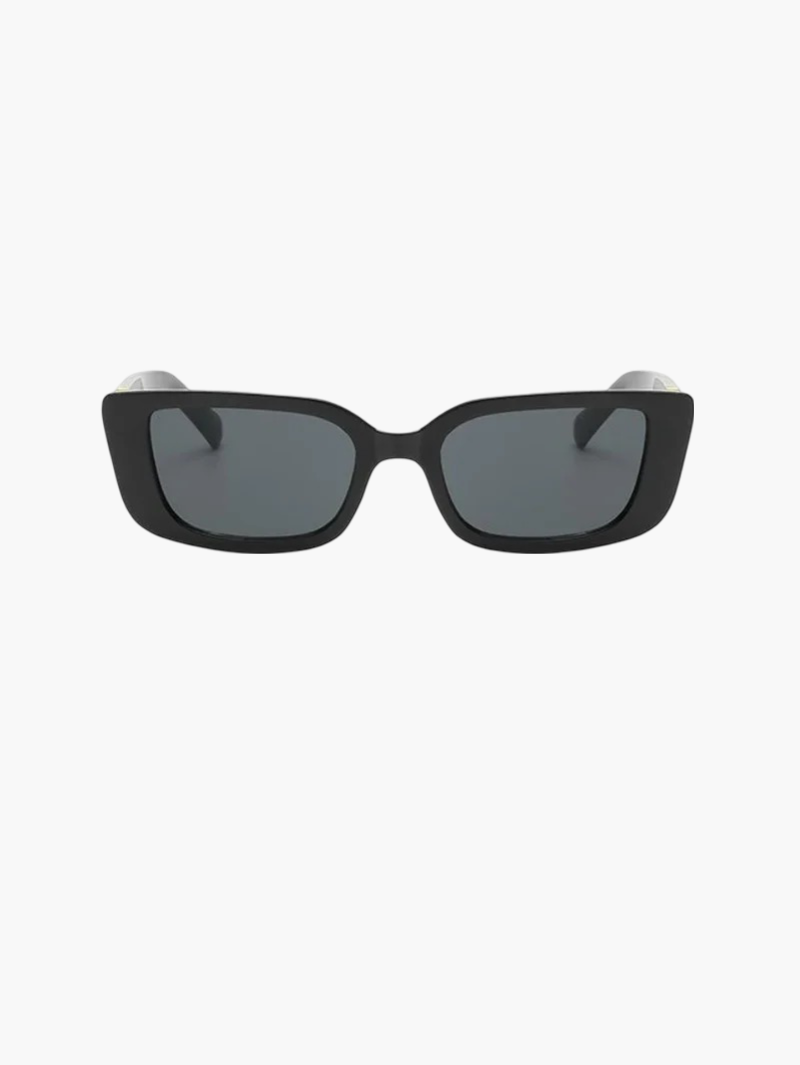 Valeria - Gafas de Sol