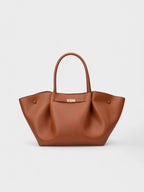 Matilde - Bolsa de cuero