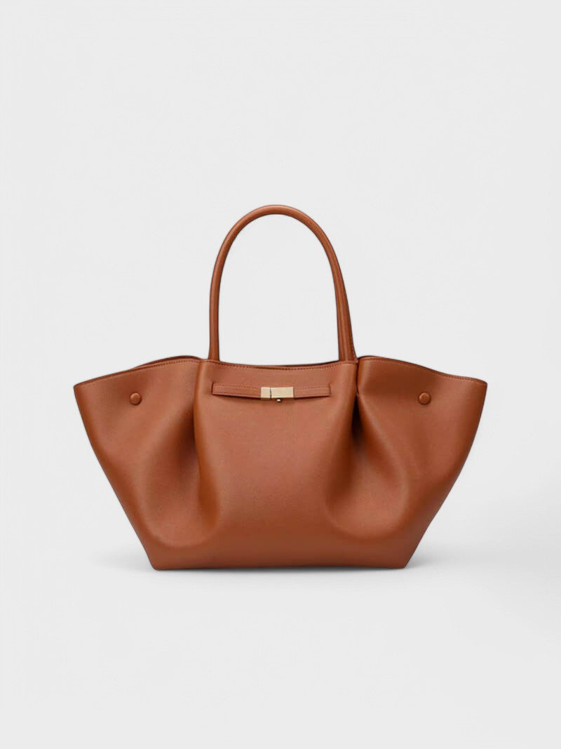 Matilde - Bolsa de cuero