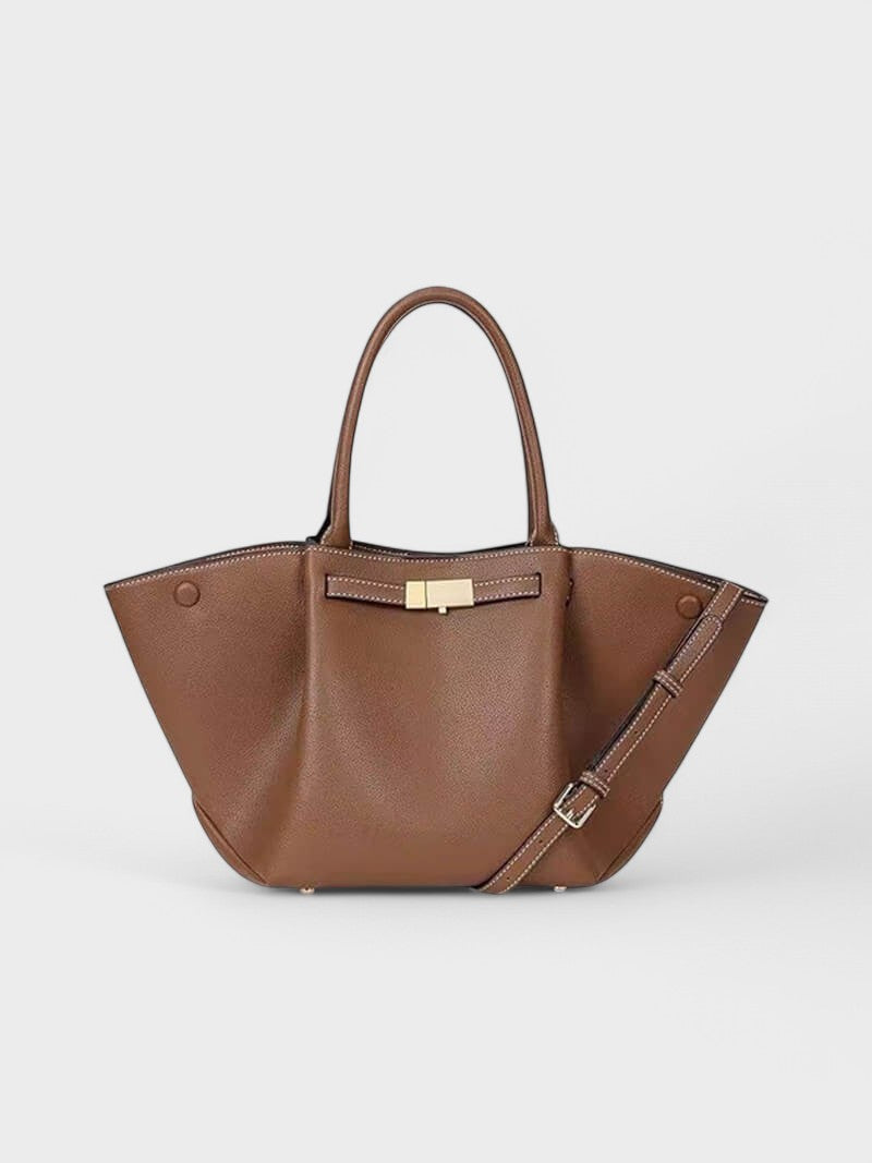 Matilde - Bolsa de cuero