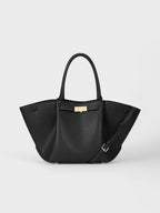 Matilde - Bolsa de cuero