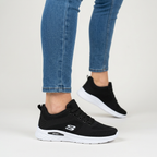Anastasia - Zapatillas Cómodas Mujer