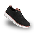 Nilo - Zapatillas Ultra Cómodas
