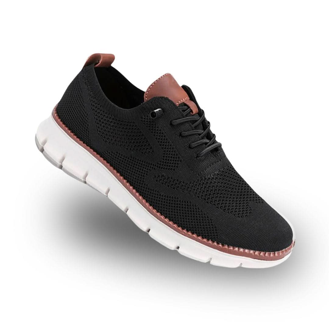 Nilo - Zapatillas Ultra Cómodas