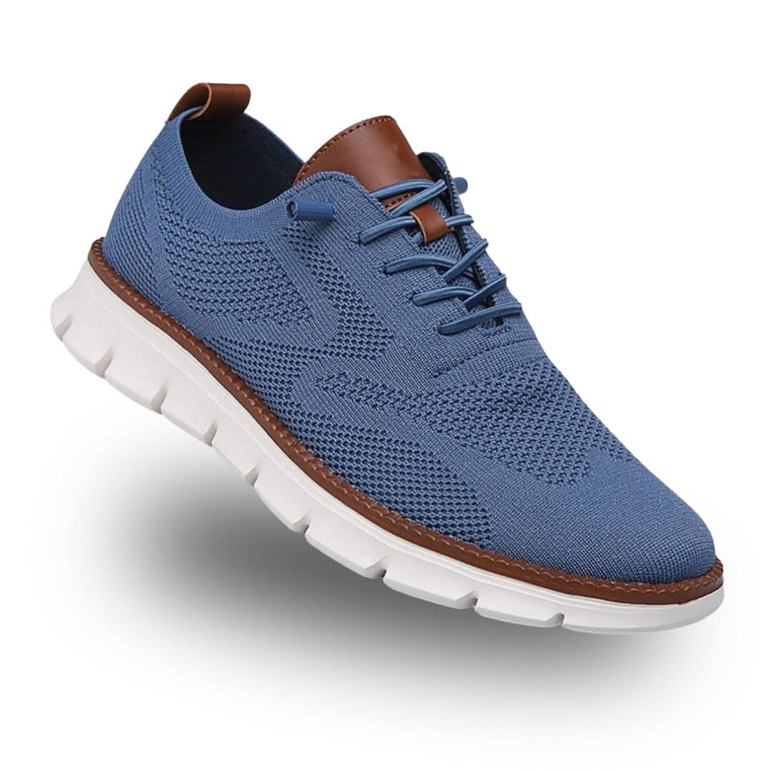 Nilo - Zapatillas Ultra Cómodas