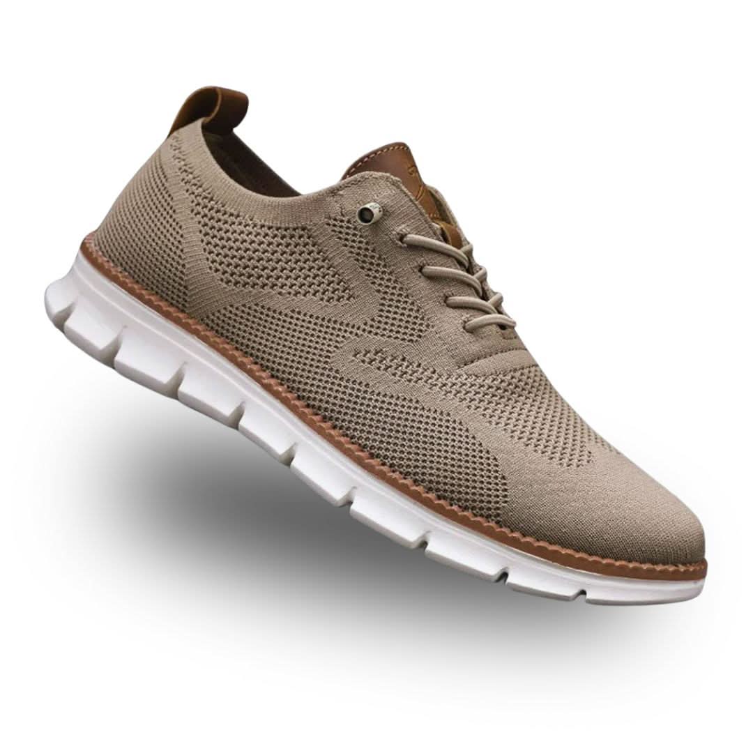 Nilo - Zapatillas Ultra Cómodas