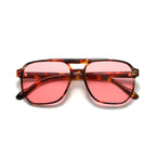 Kiara - Gafas de Sol Carey