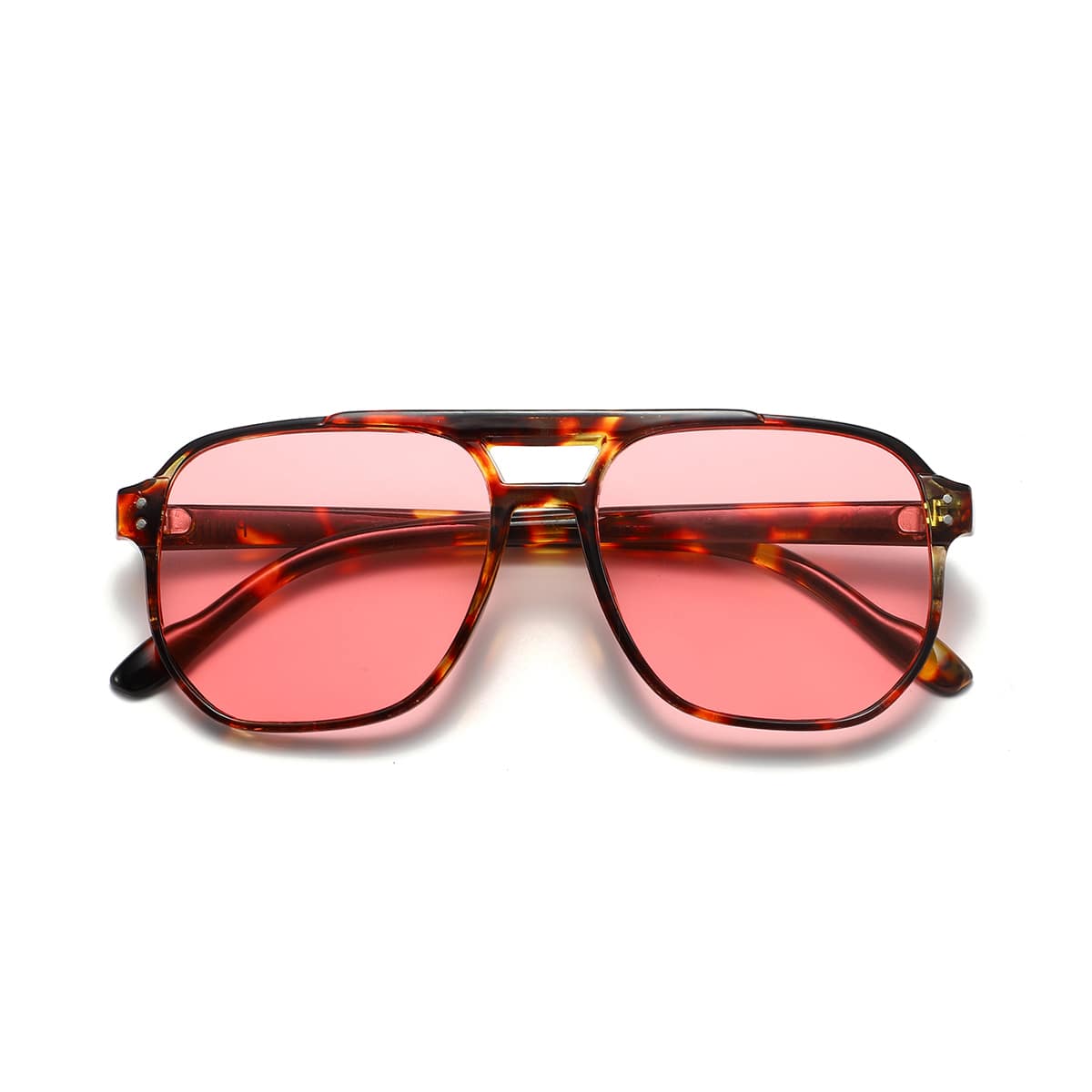 Kiara - Gafas de Sol Carey