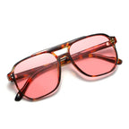 Kiara - Gafas de Sol Carey