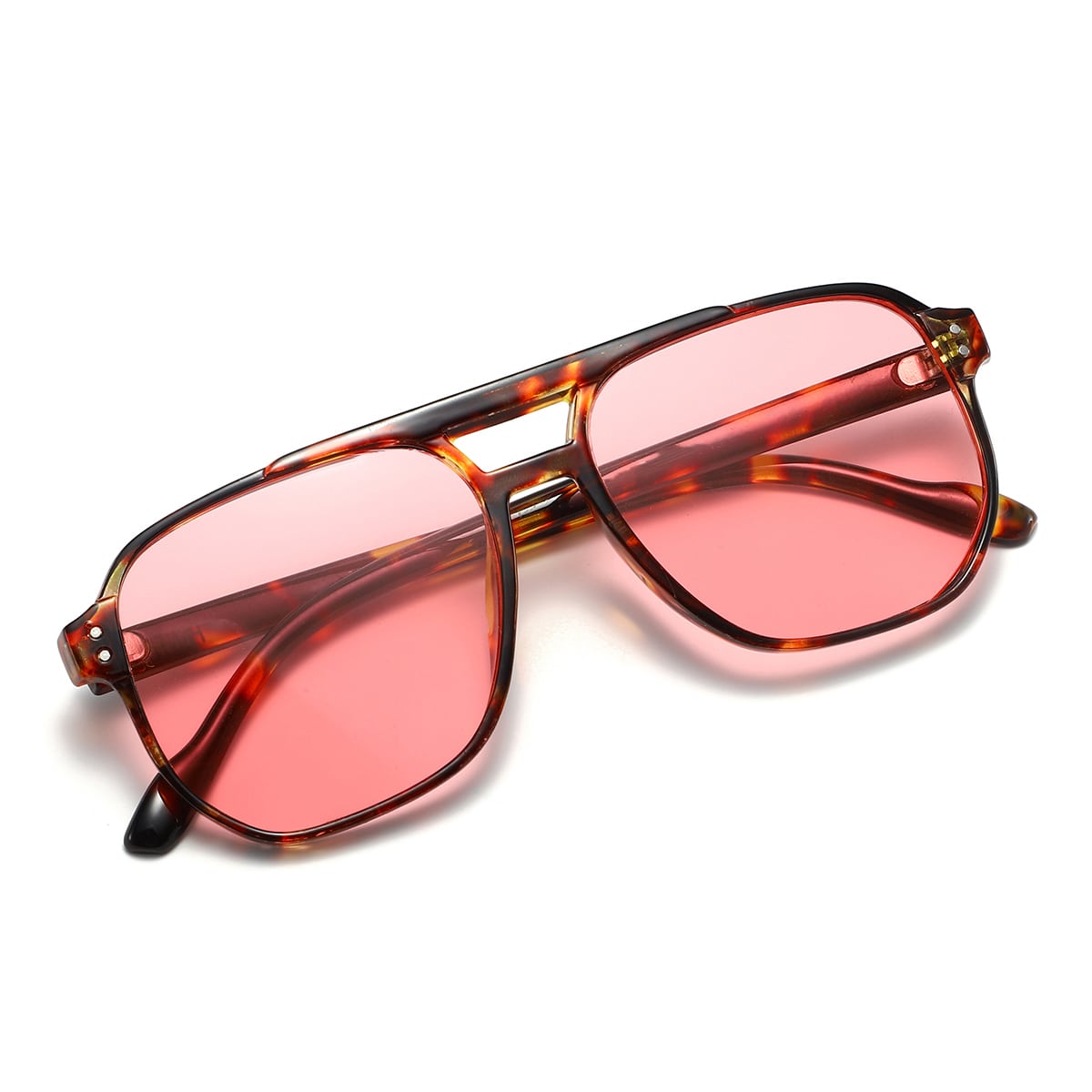 Kiara - Gafas de Sol Carey