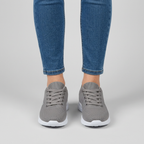 Anastasia - Zapatillas Cómodas Mujer