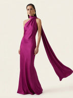 Aura - Vestido Mistral