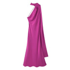 Aura - Vestido Mistral