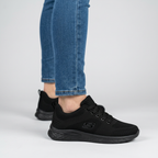 Anastasia - Zapatillas Cómodas Mujer
