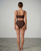 Mariana - Bikini Moldeador de Figura