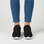 Anastasia - Zapatillas Cómodas Mujer