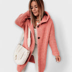 Rita - Chaqueta de Punto