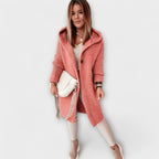 Rita - Chaqueta de Punto