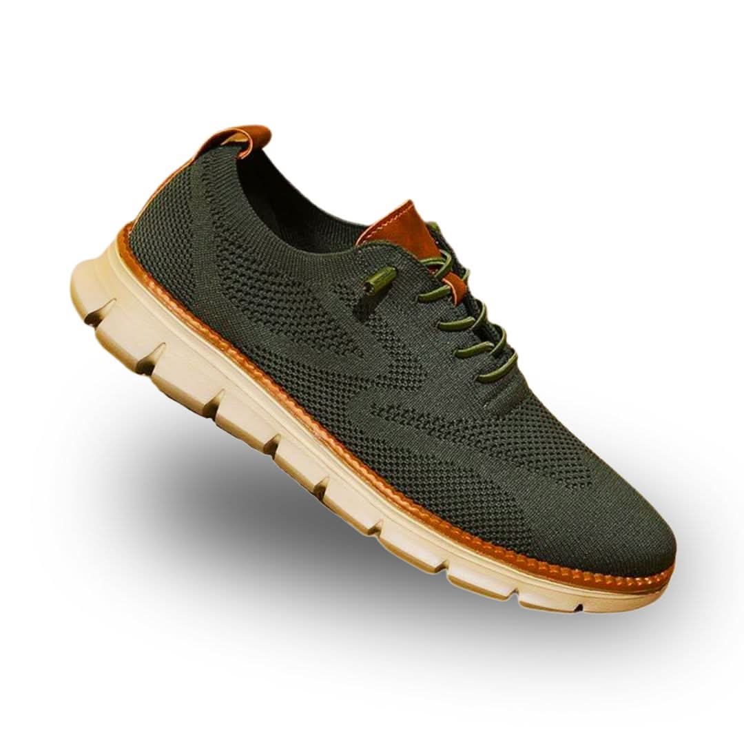 Nilo - Zapatillas Ultra Cómodas