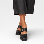 Nadia - Zapato Elegante Slip-On