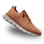 Nilo - Zapatillas Ultra Cómodas