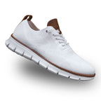 Nilo - Zapatillas Ultra Cómodas