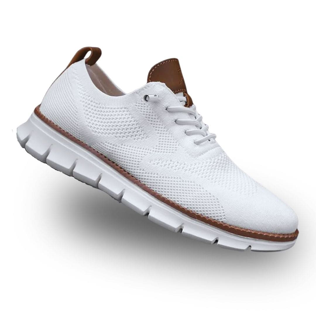 Nilo - Zapatillas Ultra Cómodas